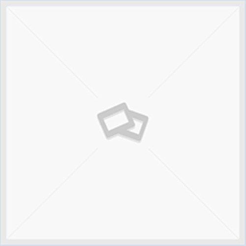 Il Taj Mahal - David Carroll - copertina