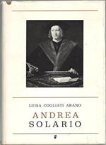 Andrea Solario