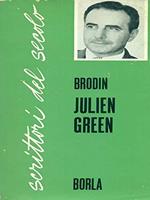 Julien Green