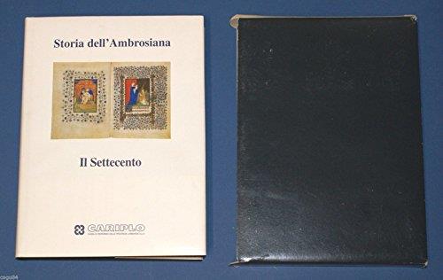 Multibook
