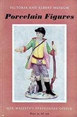 Porcelain Figures