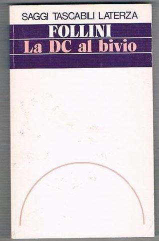 Multibook