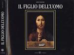 Il figlio dell' Uomo