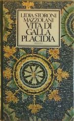 Vita di Galla Placidia