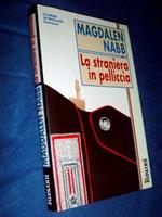 La straniera in pelliccia