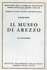 Il Museo di Arezzo