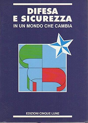 Libro Res