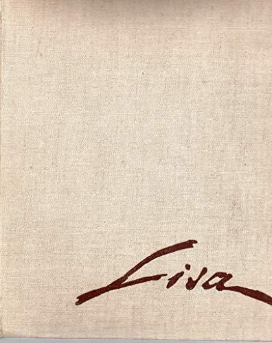 L'Odissea Libri e Arte