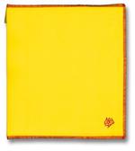 D & Ad: 2001