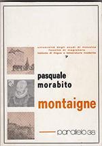 Montaigne