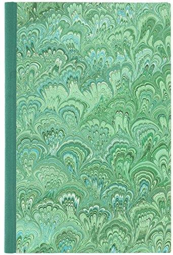 L' I King e l'Amore - Cacciabue - copertina