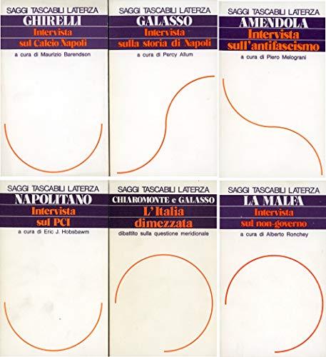 Multibook