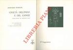 Civiltà dell’Indo e del Gange