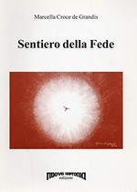 Sentiero della Fede