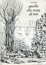 Quello che resta di noi
