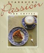 Passion For Coffee