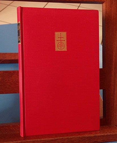Multibook