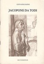 Jacopone Da Todi