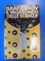 Vagabondo Delle Scienze 1985