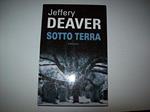 Sotto terra
