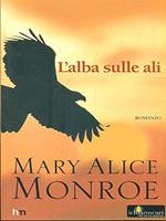 L' alba sulle ali