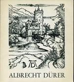 Albrecht Dürer 1471 - 1971