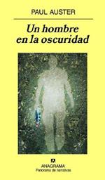 Un hombre en la oscuridad: 704