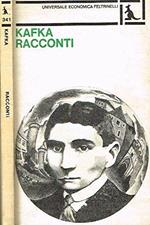 Racconti