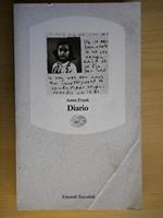 Diario