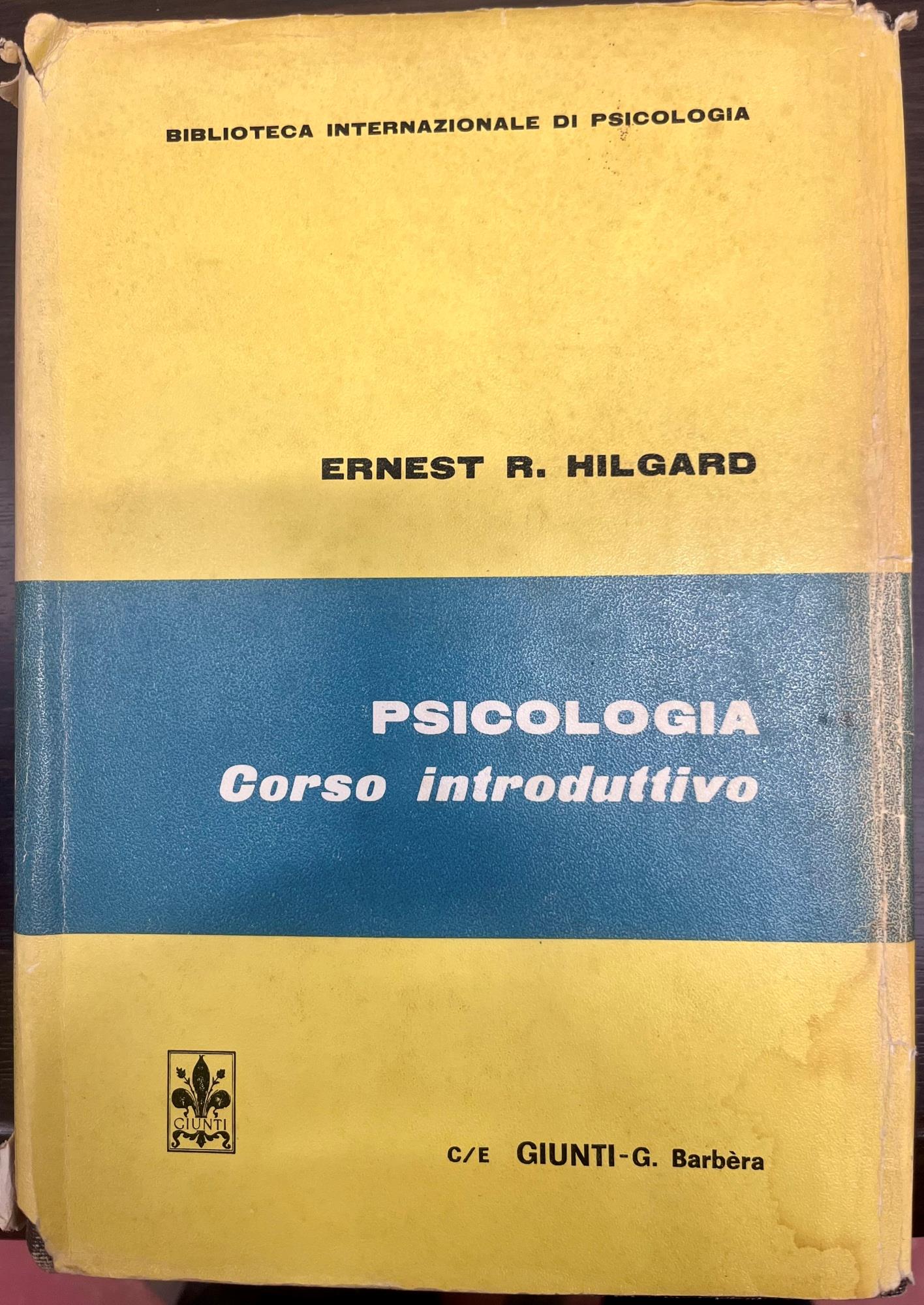 Multibook