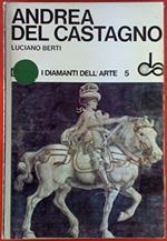 Andrea del Castagno