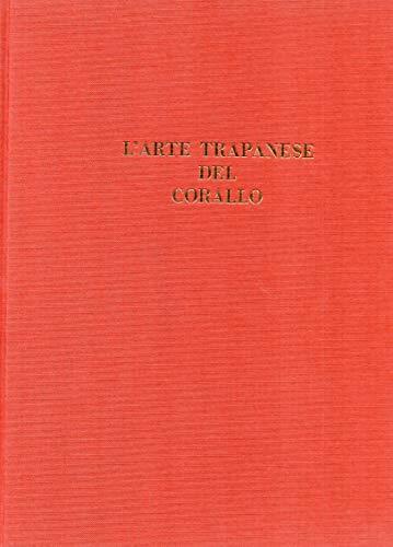 La montagna di fuoco - colate eruzioni terremoti scuotimenti etc. in nove immagini del Settecento e dell'Ottocento e in sette testimonianze di viaggiatori illustri - Alfonso De Franciscis - copertina