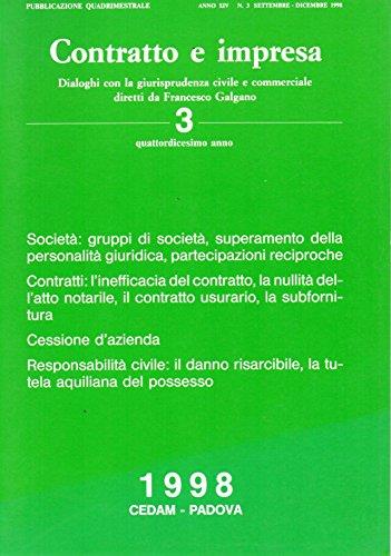 Multibook