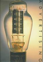 Graphis Advertising 98