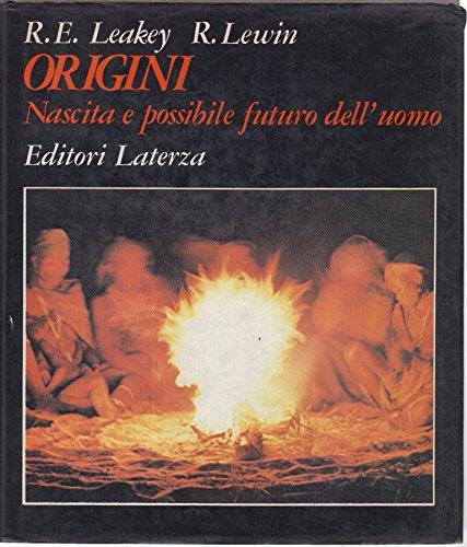 Bookat