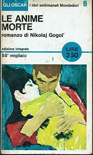 Multibook