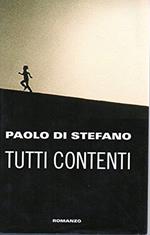 Tutti Contenti