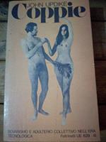 Coppie