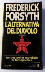 L' alternativa del diavolo