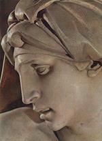 Scultura Italiana