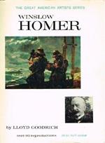 Winslow Homer