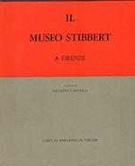 Il museo Stibbert a Firenze tomo II vol. 2 : Tavole