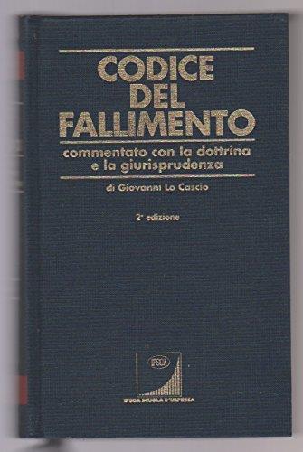 Multibook