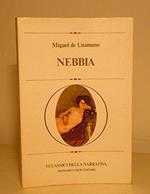 Nebbia 1978