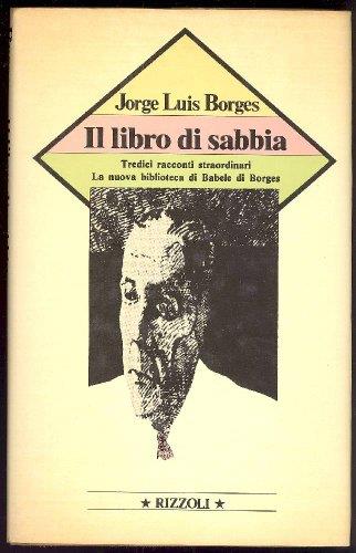 Barlumilibri