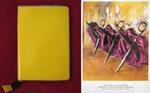 1994 British Design And Art Direction: The 32Nd Annual Of The Best In British And International Advertising And Design