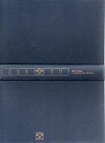 Il Tenente Del Diavolo Di Maria Fagyas Ed. 1973 Cde