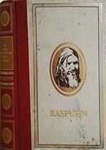 Rasputin