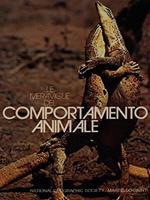 Le meraviglie del comportamento animale