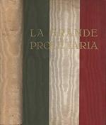 La grande proletaria